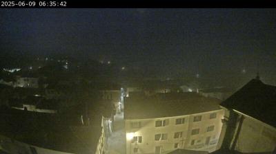 immagine della webcam nei dintorni di Borghetto Santo Spirito: webcam Bardineto