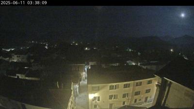 immagine della webcam nei dintorni di Finalborgo: webcam Bardineto