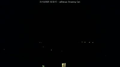 immagine della webcam nei dintorni di Fabro: webcam Montepulciano Stazione