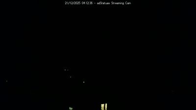 immagine della webcam nei dintorni di Sarteano: webcam Montepulciano Stazione