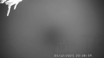 immagine della webcam nei dintorni di Menconico: webcam Caldirola