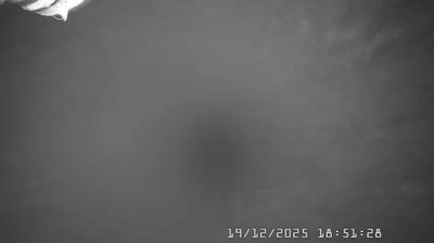 immagine della webcam nei dintorni di Brallo di Pregola: webcam Caldirola