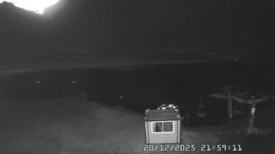 immagine della webcam nei dintorni di Carrosio: webcam Caldirola