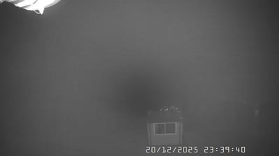 immagine della webcam nei dintorni di Brignano-Frascata: webcam Caldirola