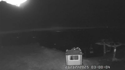 immagine della webcam nei dintorni di Carrega Ligure: webcam Caldirola