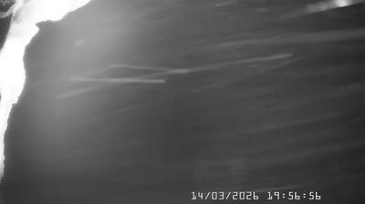 immagine della webcam nei dintorni di Cerignale: webcam Caldirola