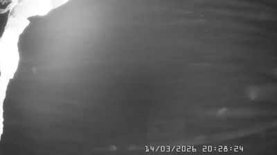 immagine della webcam nei dintorni di Zerba: webcam Caldirola