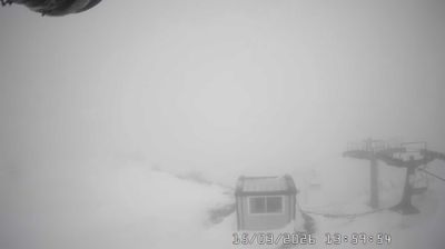 immagine della webcam nei dintorni di Menconico: webcam Caldirola