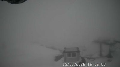 immagine della webcam nei dintorni di Ferriere: webcam Caldirola