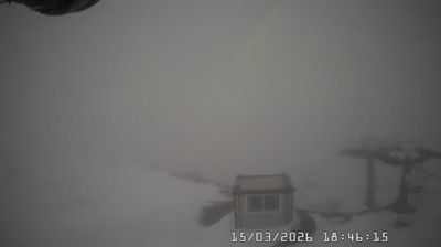 immagine della webcam nei dintorni di Ferriere: webcam Caldirola