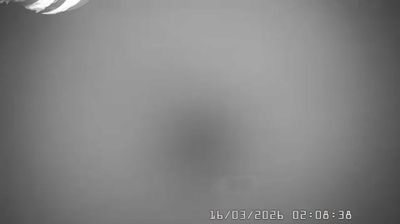 immagine della webcam nei dintorni di Passo del Penice: webcam Caldirola