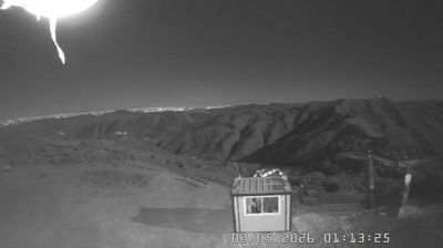 immagine della webcam nei dintorni di Propata: webcam Caldirola