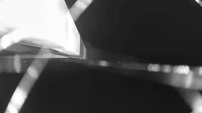 immagine della webcam nei dintorni di Tramariglio: webcam Maristella