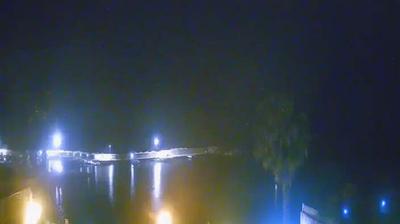 immagine della webcam nei dintorni di Agropoli: webcam Santa Maria di Castellabate