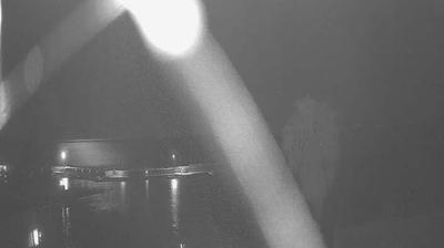 immagine della webcam nei dintorni di Altavilla Silentina: webcam Santa Maria di Castellabate