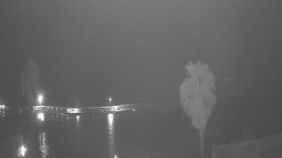 immagine della webcam nei dintorni di Agropoli: webcam Santa Maria di Castellabate