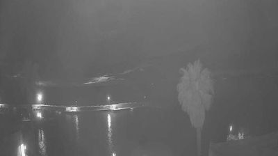 immagine della webcam nei dintorni di Pioppi: webcam Santa Maria di Castellabate