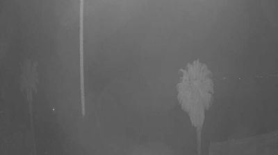 immagine della webcam nei dintorni di Agropoli: webcam Santa Maria di Castellabate