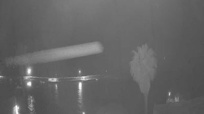 immagine della webcam nei dintorni di Altavilla Silentina: webcam Santa Maria di Castellabate