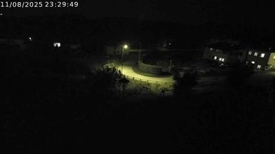 immagine della webcam nei dintorni di Borso del Grappa: webcam Conco