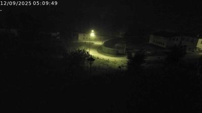immagine della webcam nei dintorni di Marostica: webcam Conco