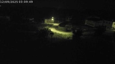 immagine della webcam nei dintorni di Cartigliano: webcam Conco