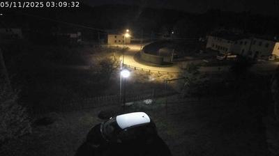 immagine della webcam nei dintorni di Cartigliano: webcam Conco