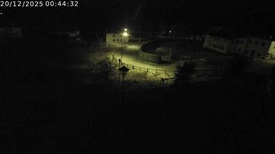 immagine della webcam nei dintorni di Lusiana: webcam Conco