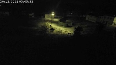 immagine della webcam nei dintorni di Foza: webcam Conco