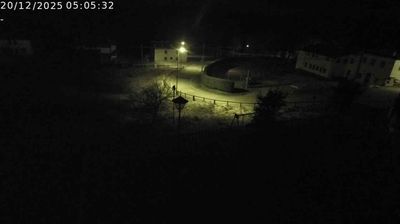 immagine della webcam nei dintorni di Thiene: webcam Conco