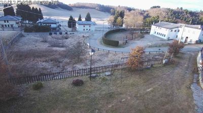 immagine della webcam nei dintorni di Salcedo: webcam Conco