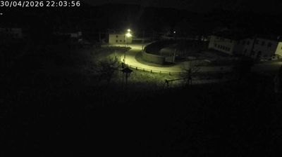 immagine della webcam nei dintorni di Thiene: webcam Conco