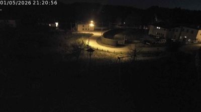 immagine della webcam nei dintorni di Quinto Vicentino: webcam Conco