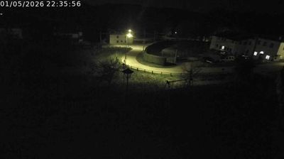 immagine della webcam nei dintorni di Salcedo: webcam Conco