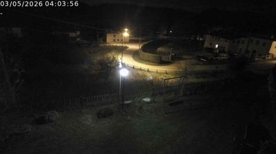 immagine della webcam nei dintorni di Salcedo: webcam Conco