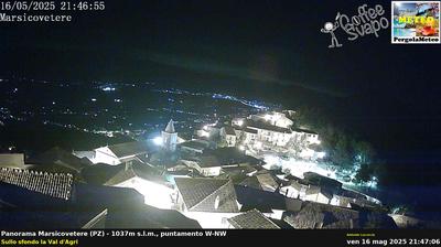 webcam
