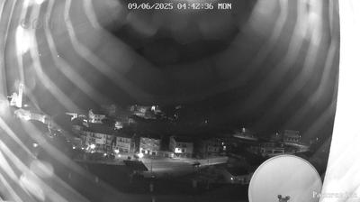 Preview delle webcam di Frabosa Sottana › Nord-Ovest