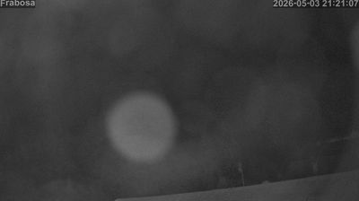 immagine della webcam nei dintorni di Villanova Mondovì: webcam Frabosa Sottana