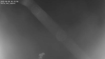 immagine della webcam nei dintorni di Sabaudia: webcam Giuliano di Roma