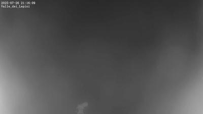 immagine della webcam nei dintorni di Alatri: webcam Giuliano di Roma