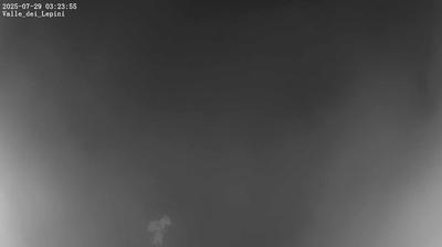 immagine della webcam nei dintorni di Sezze: webcam Giuliano di Roma
