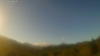 immagine della webcam nei dintorni di Frosinone: webcam Giuliano di Roma