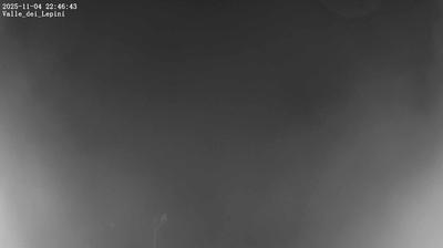 immagine della webcam nei dintorni di Tecchiena: webcam Giuliano di Roma