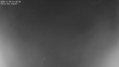 immagine della webcam nei dintorni di Isola del Liri: webcam Giuliano di Roma