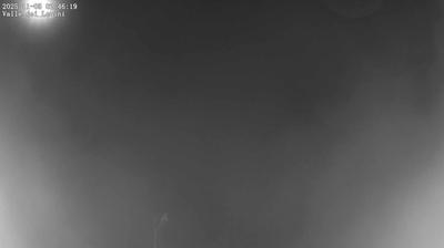 immagine della webcam nei dintorni di Sabaudia: webcam Giuliano di Roma