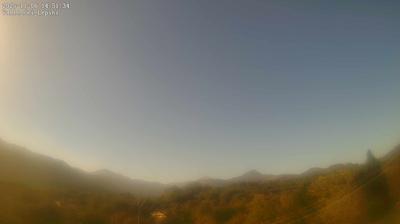 immagine della webcam nei dintorni di Sabaudia: webcam Giuliano di Roma