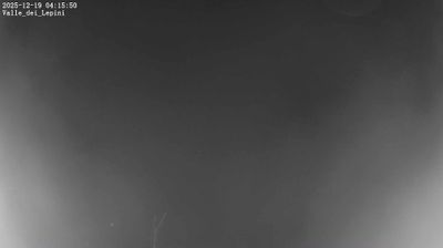 immagine della webcam nei dintorni di Maenza: webcam Giuliano di Roma