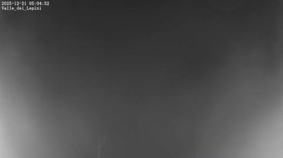 immagine della webcam nei dintorni di Castelliri: webcam Giuliano di Roma