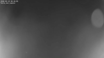 immagine della webcam nei dintorni di Frasso: webcam Giuliano di Roma