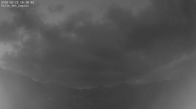 immagine della webcam nei dintorni di Alatri: webcam Giuliano di Roma